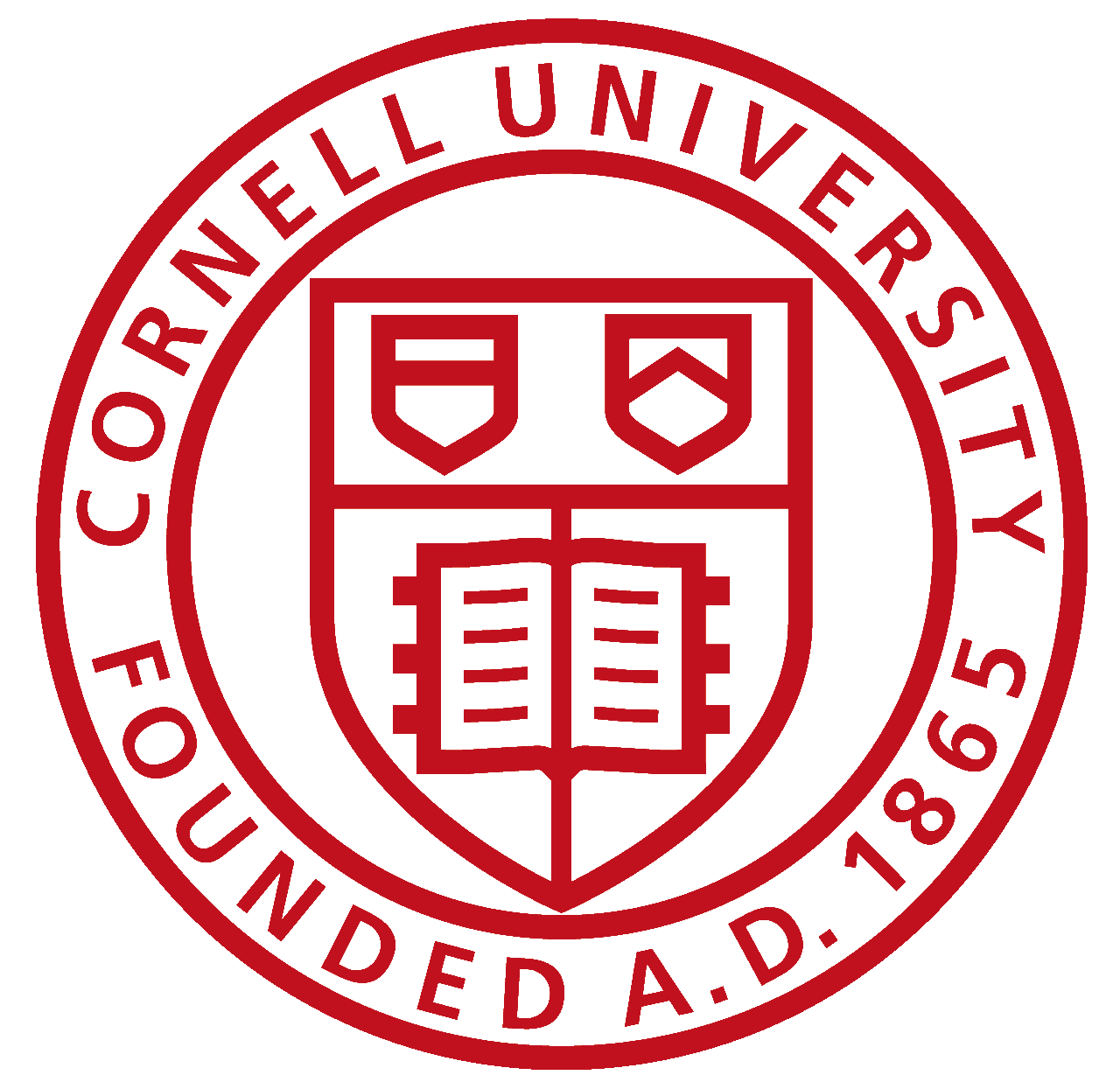 Cornell_logo.gif